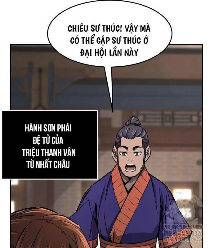 Cảm Kiếm Tuyệt Đối Nettruyen ZZZ Chương 73 Page 55