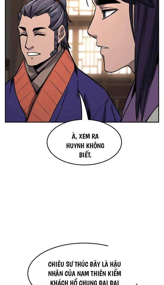 Cảm Kiếm Tuyệt Đối Nettruyen ZZZ Chương 73 Page 59
