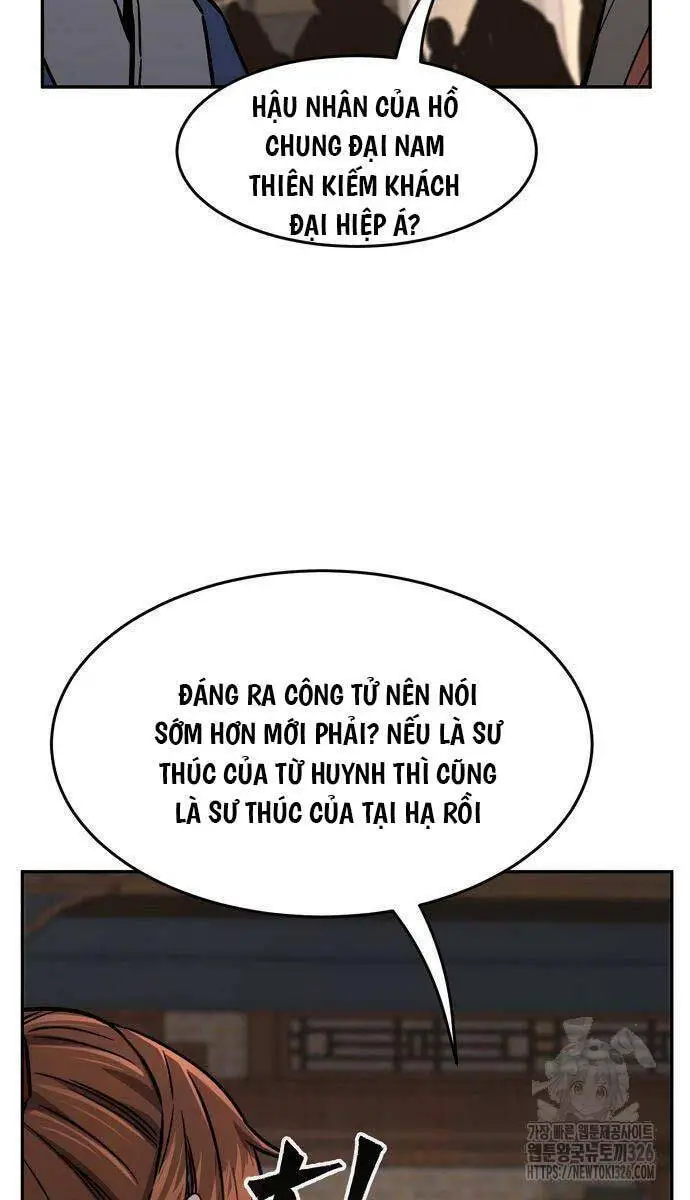 Cảm Kiếm Tuyệt Đối Nettruyen ZZZ Chương 73 Page 63
