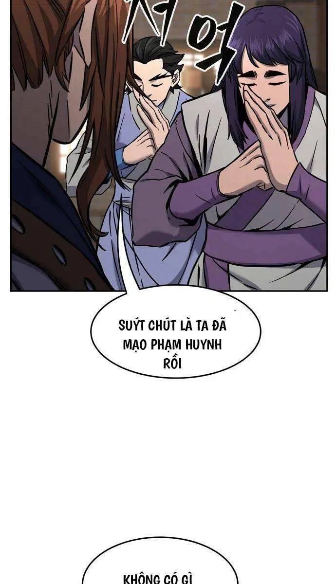 Cảm Kiếm Tuyệt Đối Nettruyen ZZZ Chương 73 Page 64