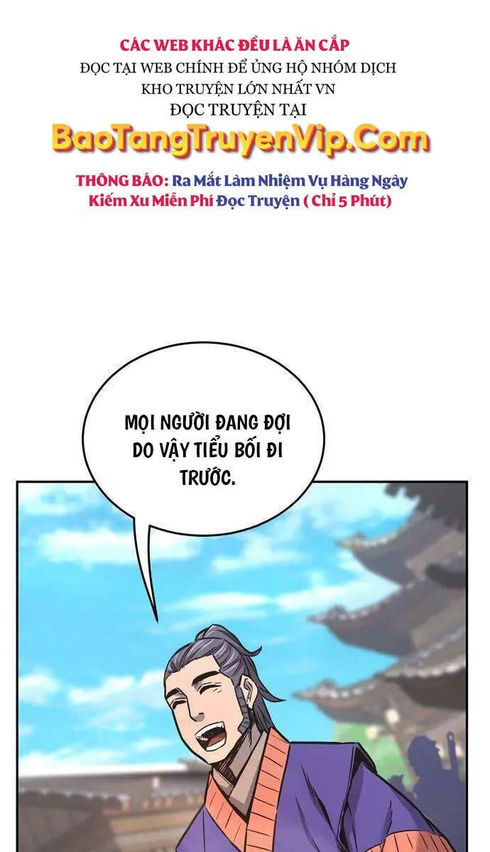 Cảm Kiếm Tuyệt Đối Nettruyen ZZZ Chương 73 Page 68