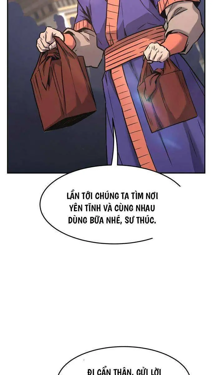 Cảm Kiếm Tuyệt Đối Nettruyen ZZZ Chương 73 Page 69