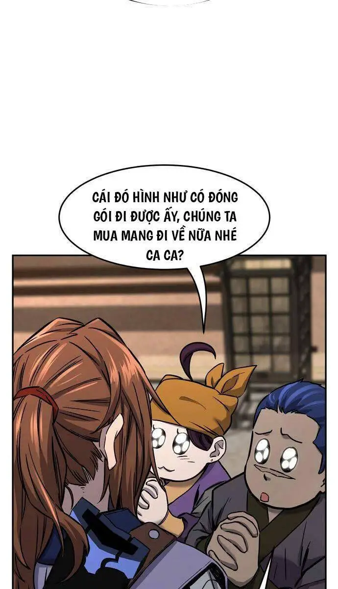 Cảm Kiếm Tuyệt Đối Nettruyen ZZZ Chương 73 Page 71