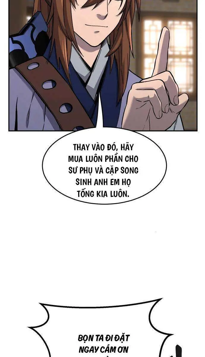 Cảm Kiếm Tuyệt Đối Nettruyen ZZZ Chương 73 Page 73