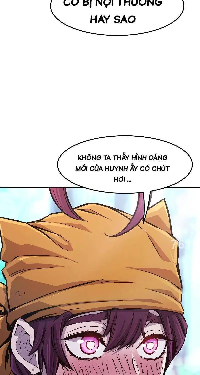 Cảm Kiếm Tuyệt Đối Nettruyen ZZZ Chương 91 Page 4