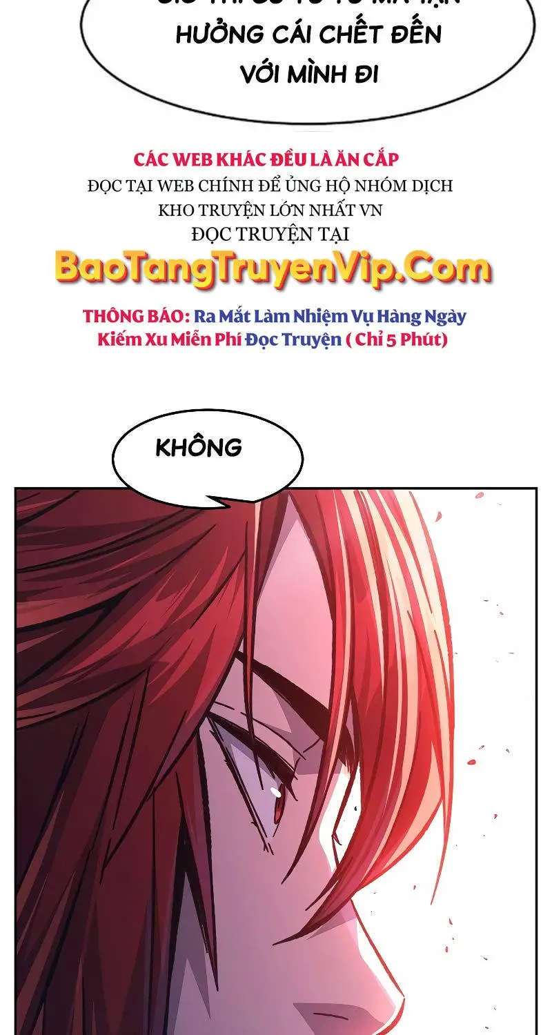 Cảm Kiếm Tuyệt Đối Nettruyen ZZZ Chương 91 Page 61