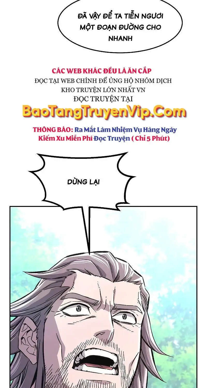 Cảm Kiếm Tuyệt Đối Nettruyen ZZZ Chương 91 Page 65