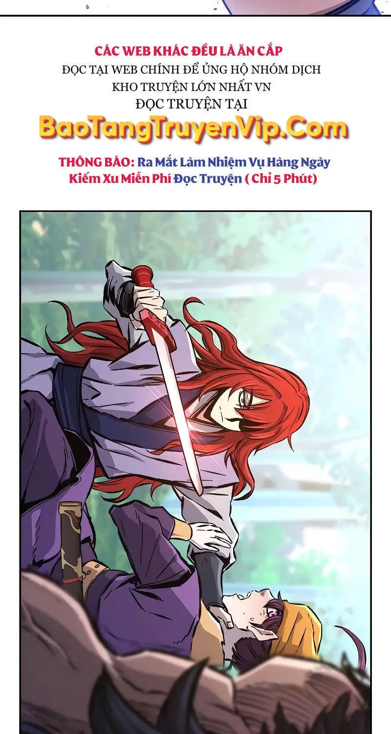 Cảm Kiếm Tuyệt Đối Nettruyen ZZZ Chương 91 Page 68