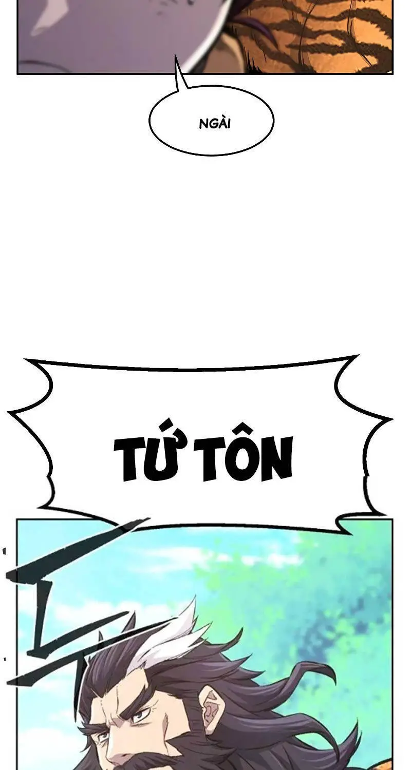 Cảm Kiếm Tuyệt Đối Nettruyen ZZZ Chương 91 Page 70