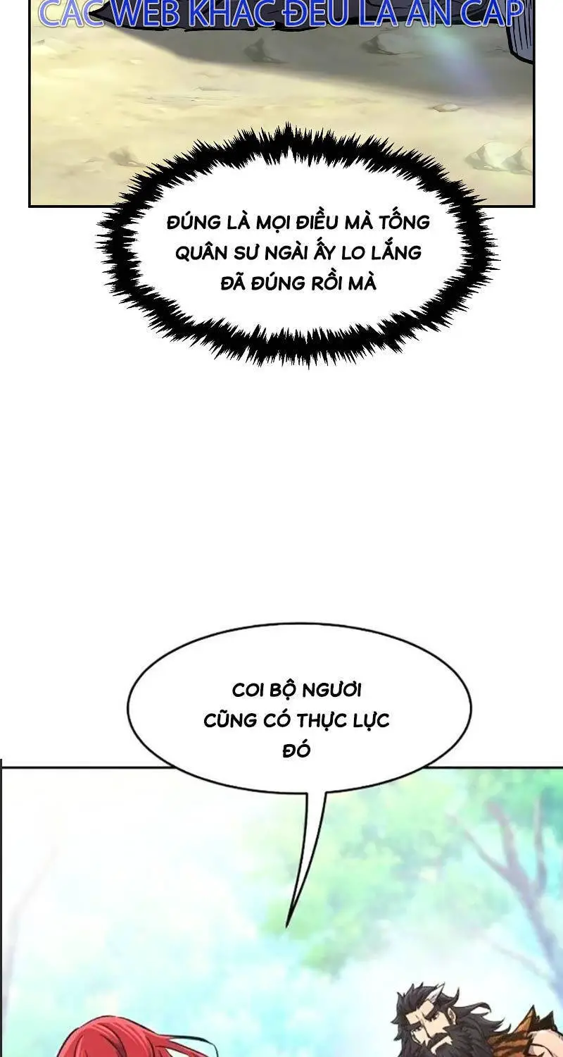 Cảm Kiếm Tuyệt Đối Nettruyen ZZZ Chương 91 Page 75
