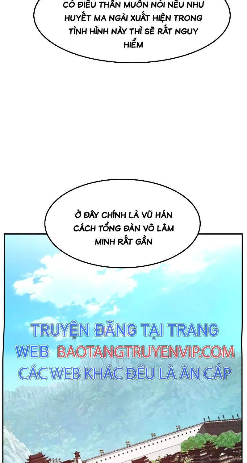 Cảm Kiếm Tuyệt Đối Nettruyen ZZZ Chương 91 Page 86