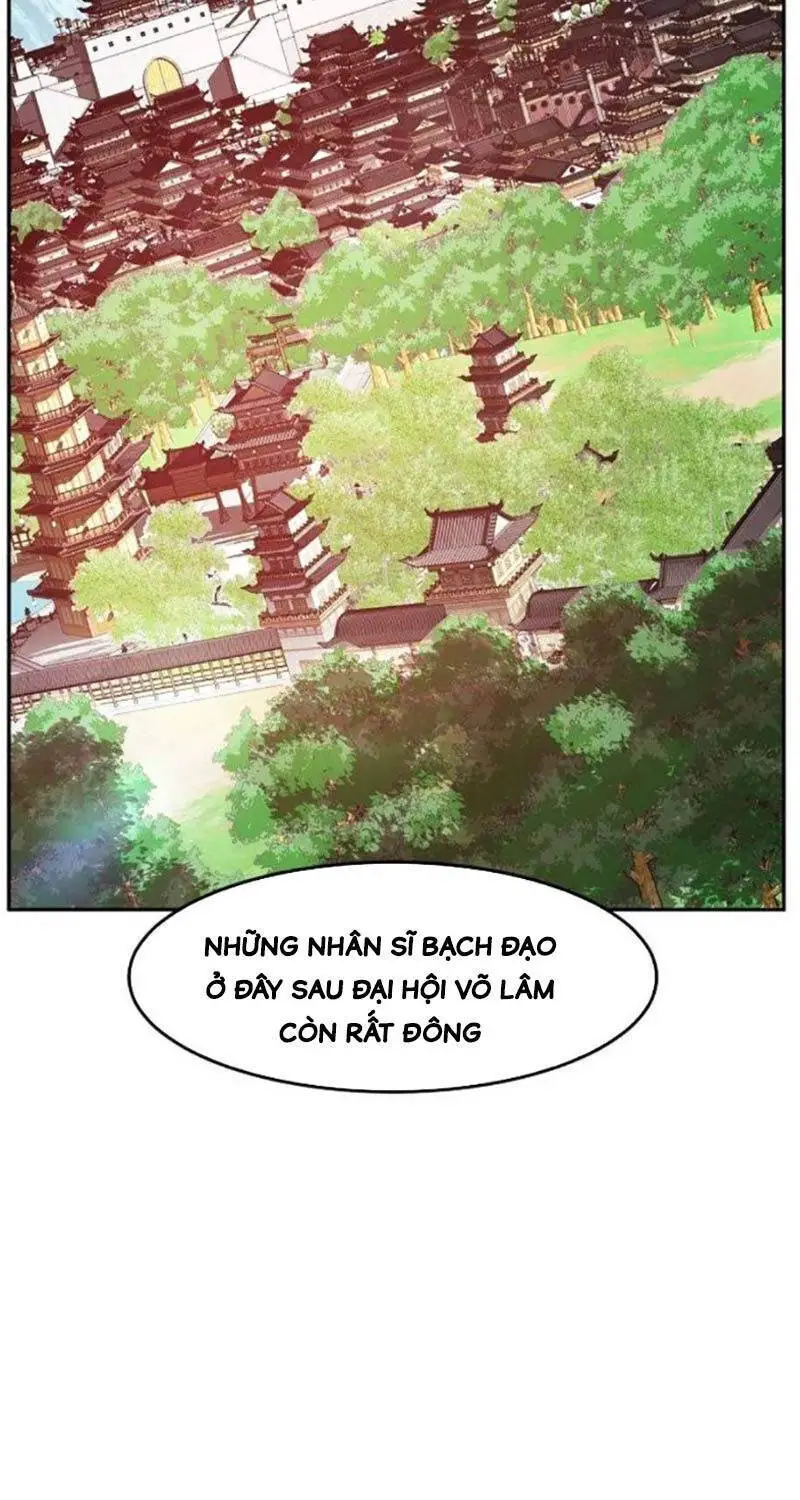 Cảm Kiếm Tuyệt Đối Nettruyen ZZZ Chương 91 Page 87
