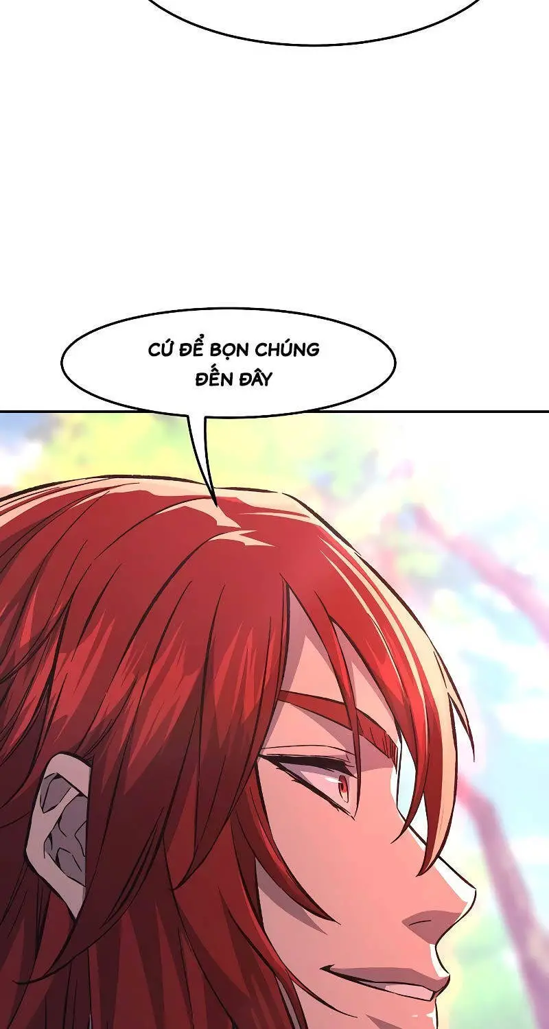 Cảm Kiếm Tuyệt Đối Nettruyen ZZZ Chương 91 Page 89