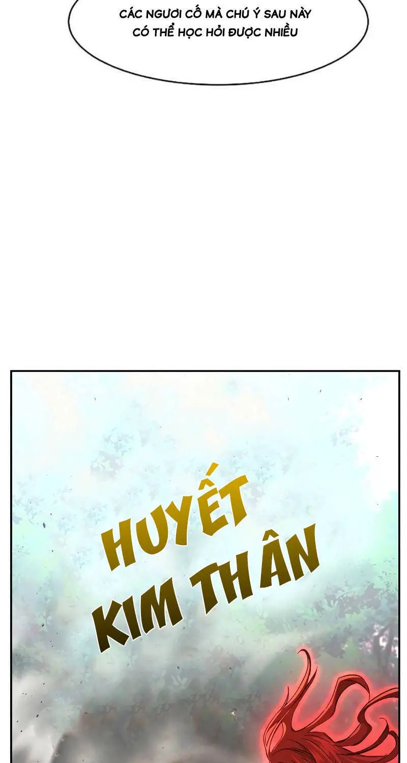 Cảm Kiếm Tuyệt Đối Nettruyen ZZZ Chương 91 Page 109