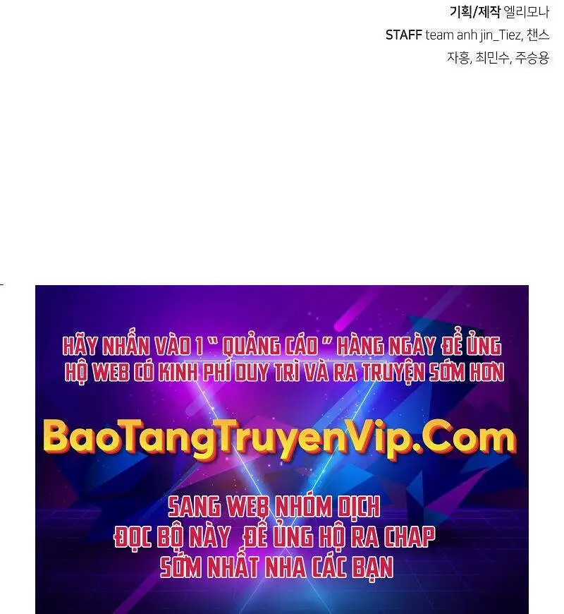 Cảm Kiếm Tuyệt Đối Nettruyen ZZZ Chương 91 Page 111