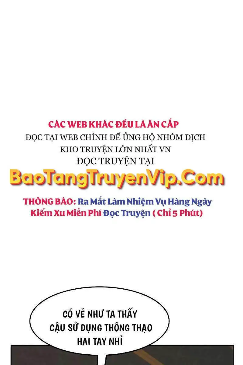 Cảm Kiếm Tuyệt Đối Nettruyen ZZZ Chương 76 Page 1