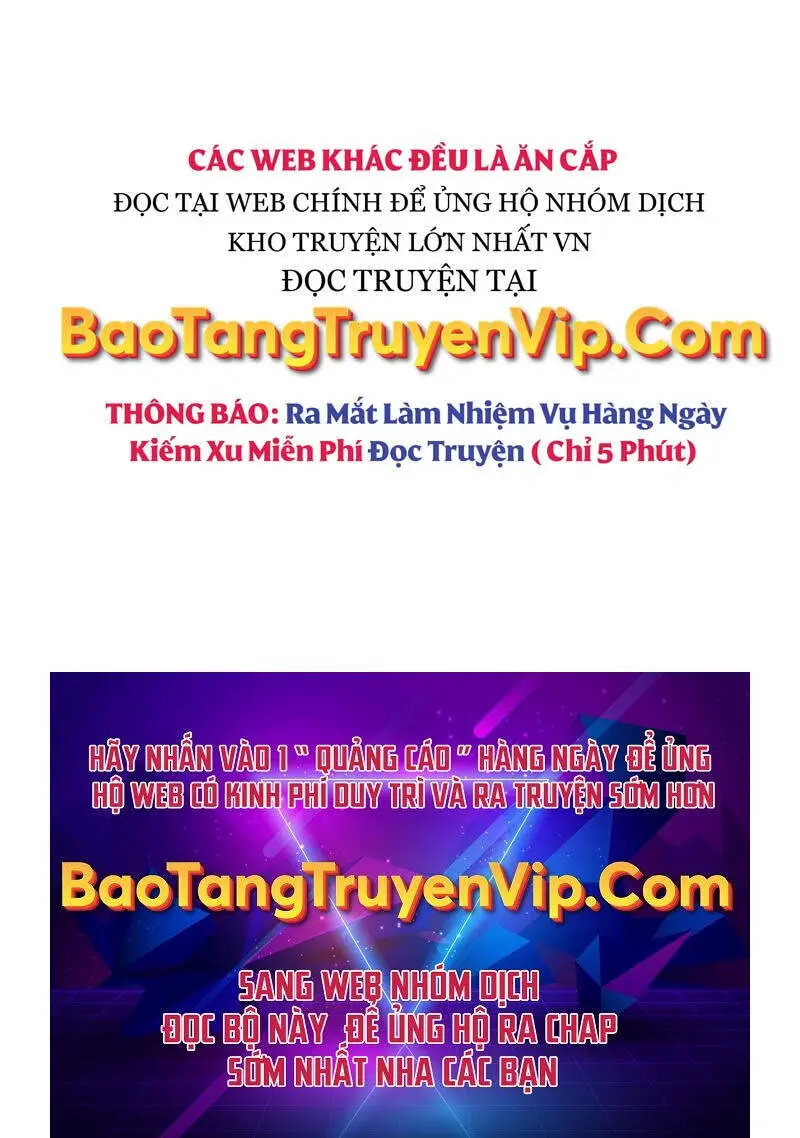 Cảm Kiếm Tuyệt Đối Nettruyen ZZZ Chương 76 Page 129