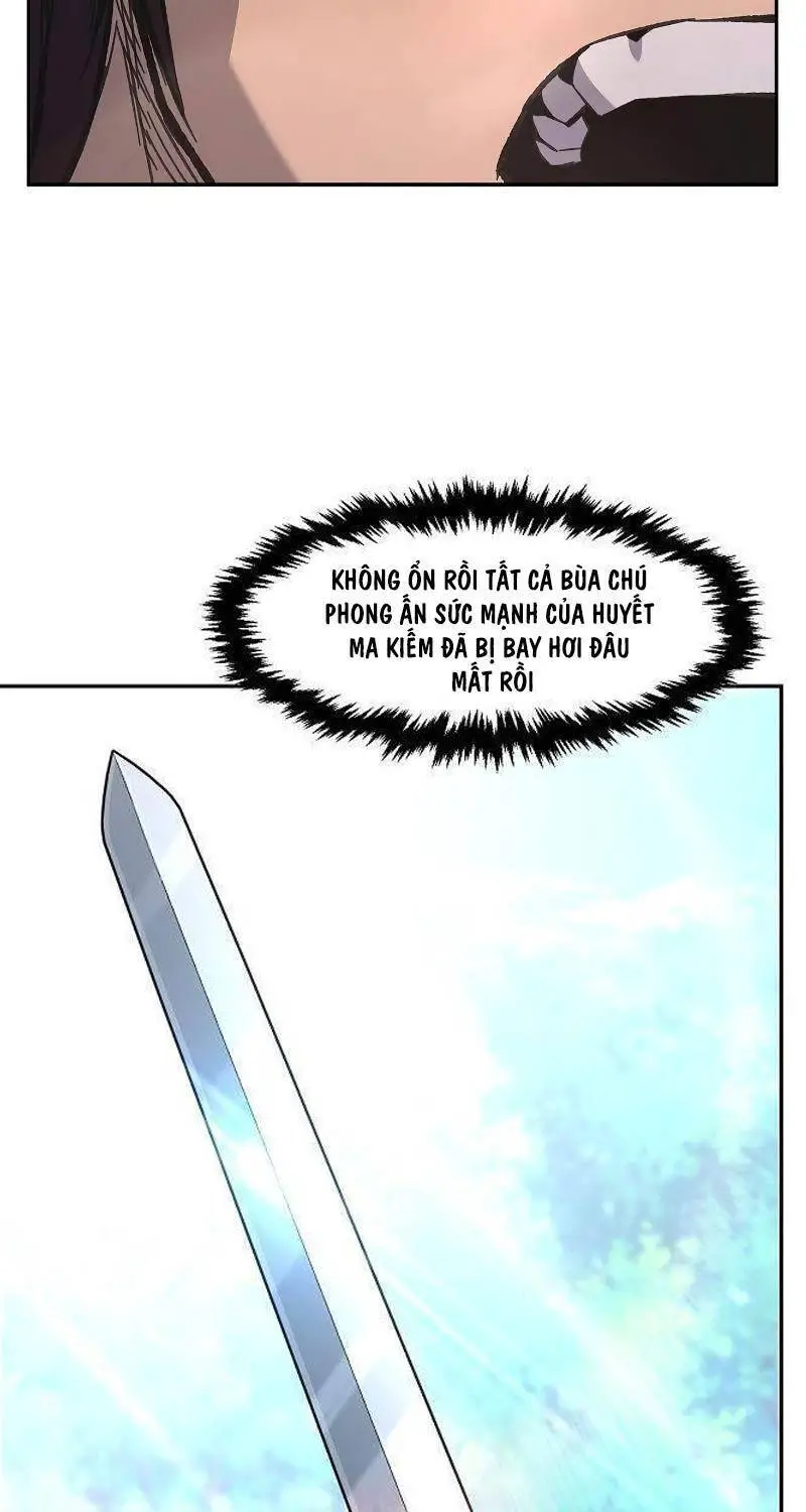 Cảm Kiếm Tuyệt Đối Nettruyen ZZZ Chương 89 Page 17