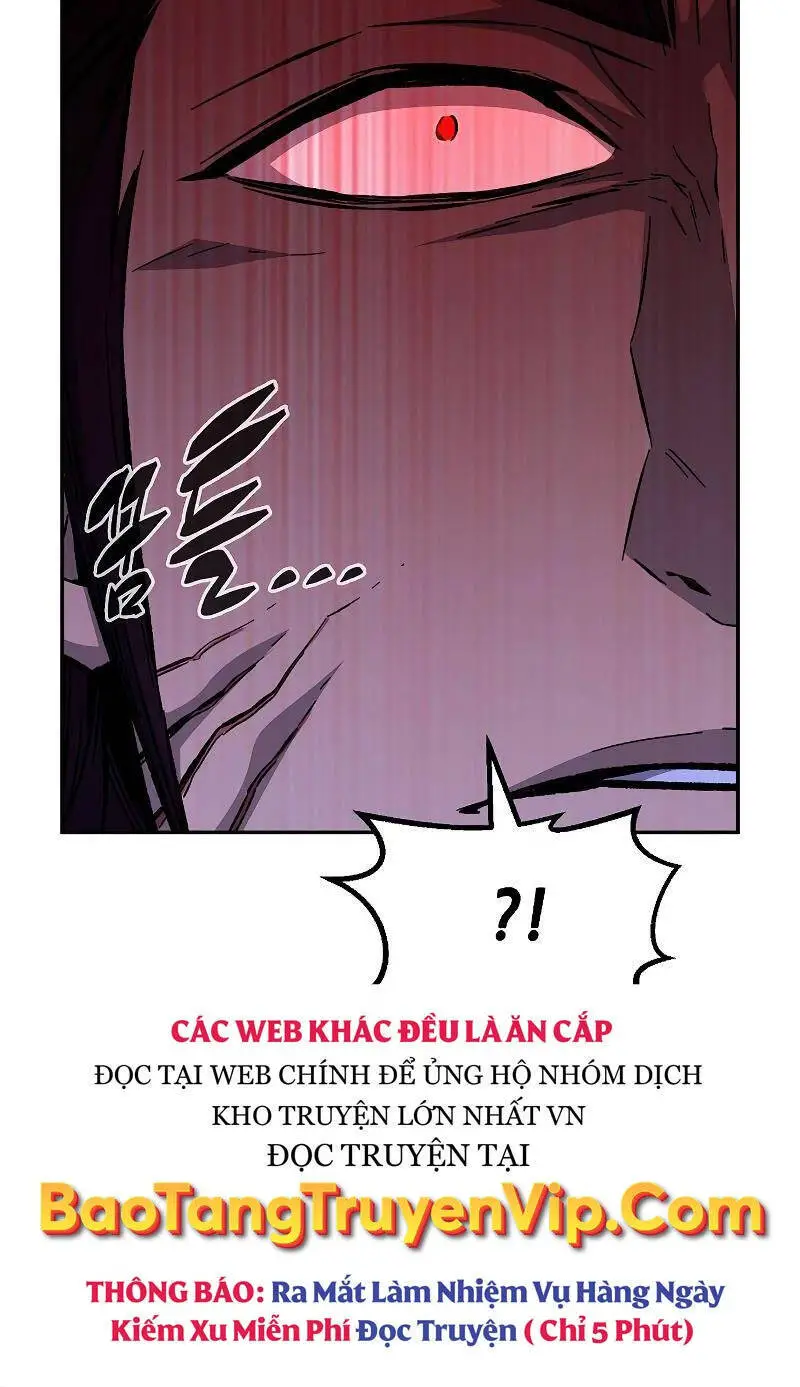 Cảm Kiếm Tuyệt Đối Nettruyen ZZZ Chương 89 Page 19