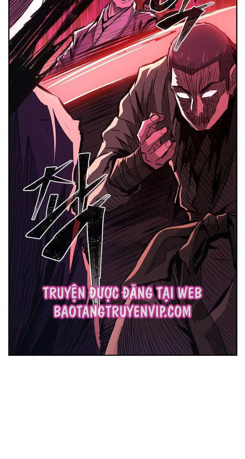 Cảm Kiếm Tuyệt Đối Nettruyen ZZZ Chương 89 Page 29