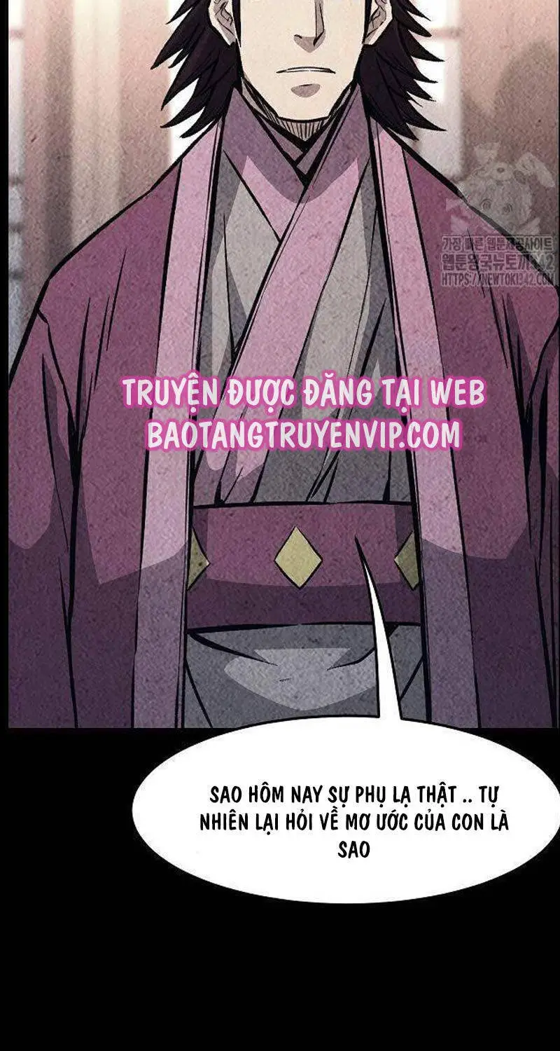 Cảm Kiếm Tuyệt Đối Nettruyen ZZZ Chương 89 Page 67