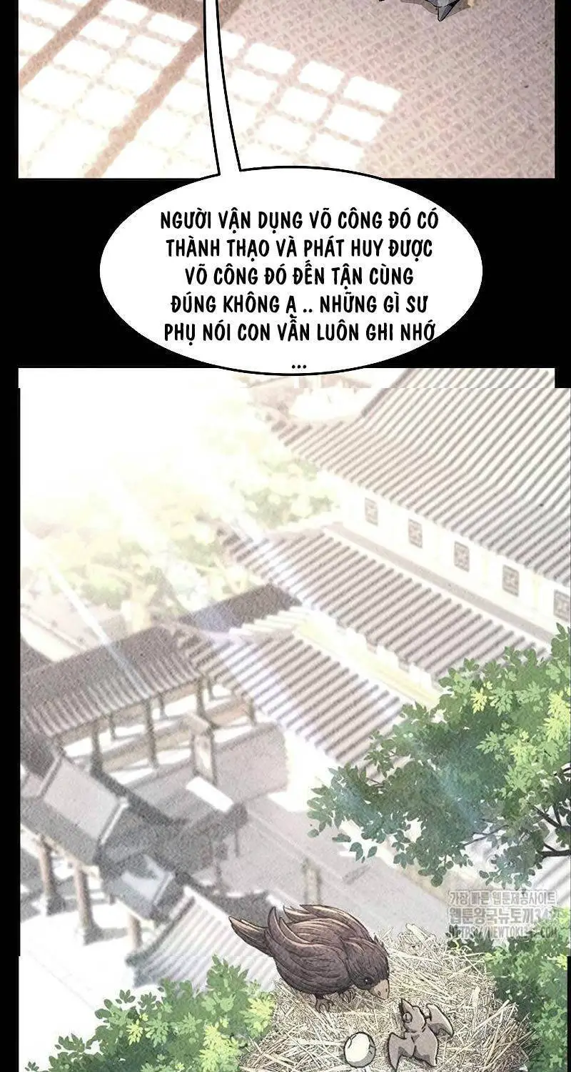 Cảm Kiếm Tuyệt Đối Nettruyen ZZZ Chương 89 Page 75