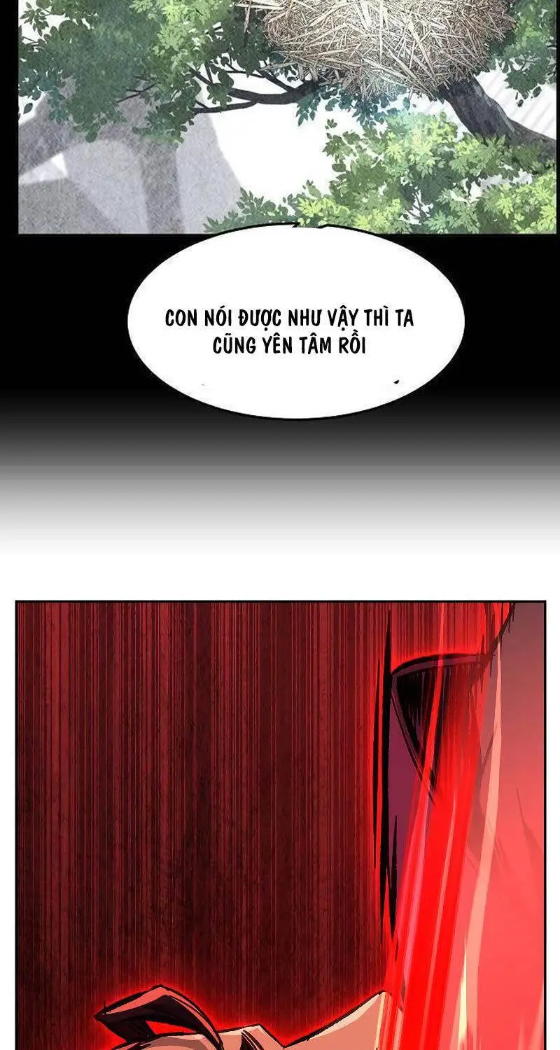 Cảm Kiếm Tuyệt Đối Nettruyen ZZZ Chương 89 Page 76