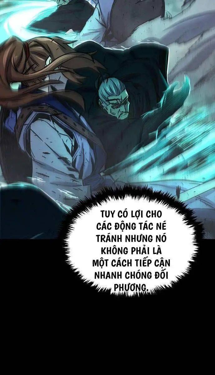 Cảm Kiếm Tuyệt Đối Nettruyen ZZZ Chương 68 Page 32