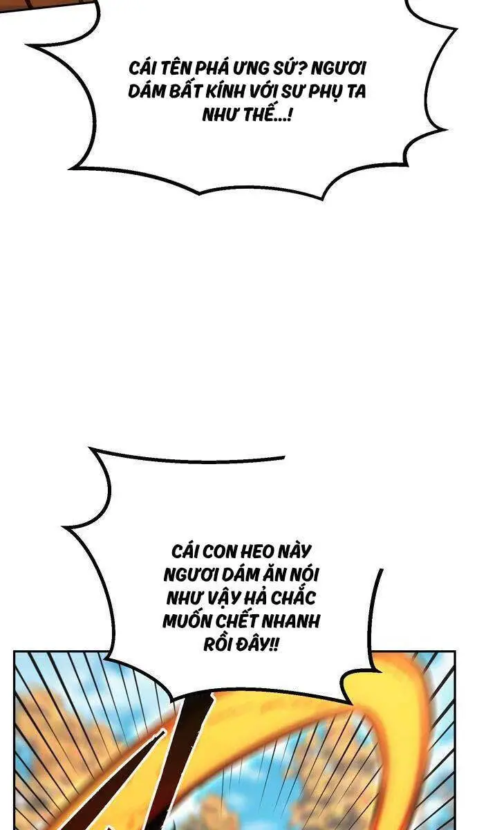 Cảm Kiếm Tuyệt Đối Nettruyen ZZZ Chương 68 Page 111