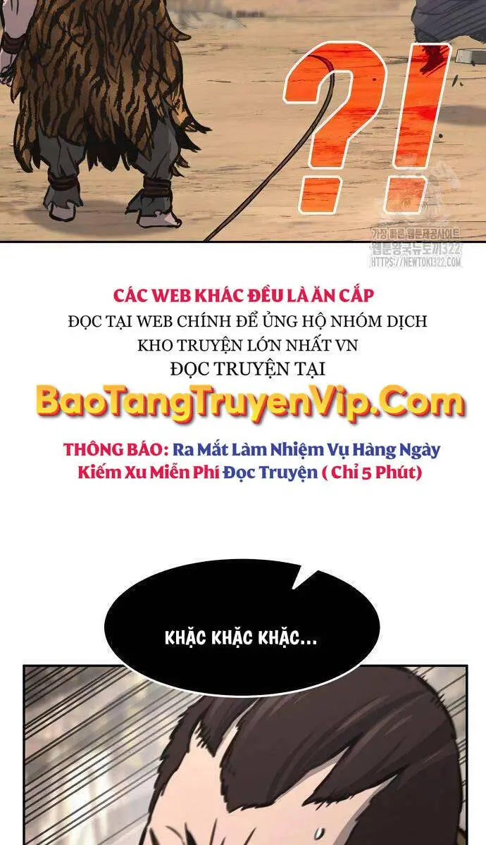 Cảm Kiếm Tuyệt Đối Nettruyen ZZZ Chương 68 Page 114