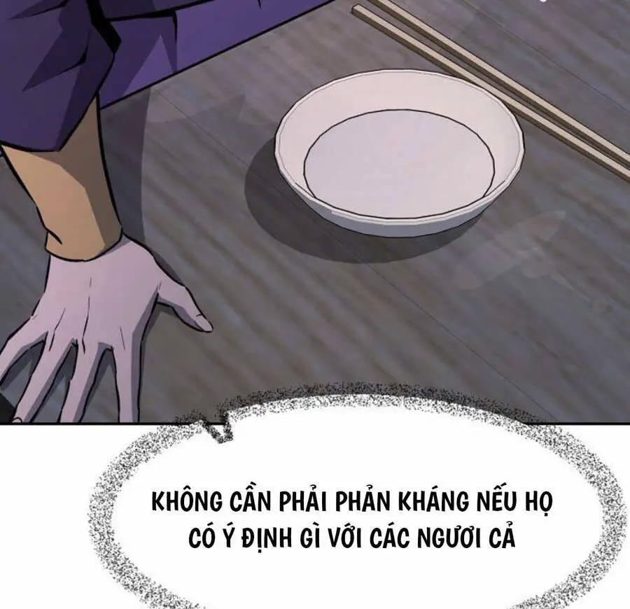Cảm Kiếm Tuyệt Đối Nettruyen ZZZ Chương 66 Page 21