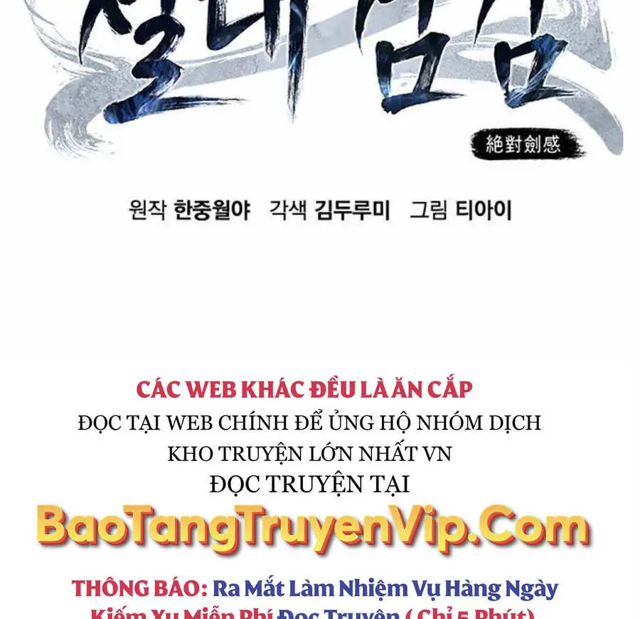 Cảm Kiếm Tuyệt Đối Nettruyen ZZZ Chương 66 Page 23