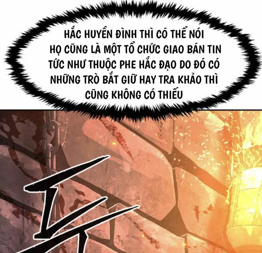 Cảm Kiếm Tuyệt Đối Nettruyen ZZZ Chương 66 Page 32