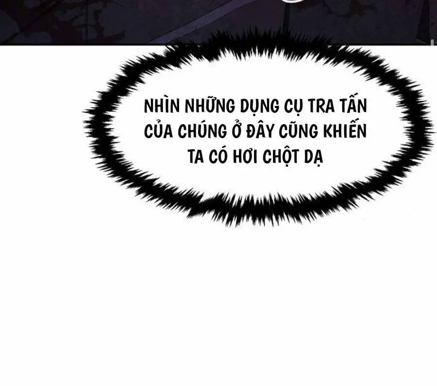 Cảm Kiếm Tuyệt Đối Nettruyen ZZZ Chương 66 Page 35
