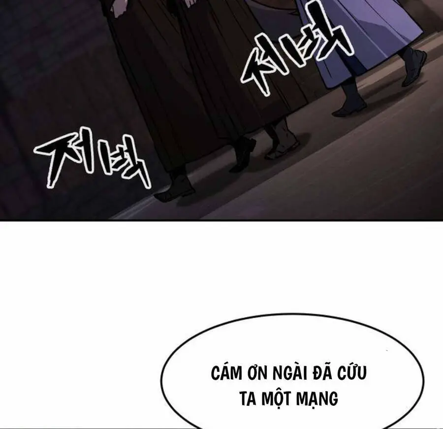 Cảm Kiếm Tuyệt Đối Nettruyen ZZZ Chương 66 Page 40