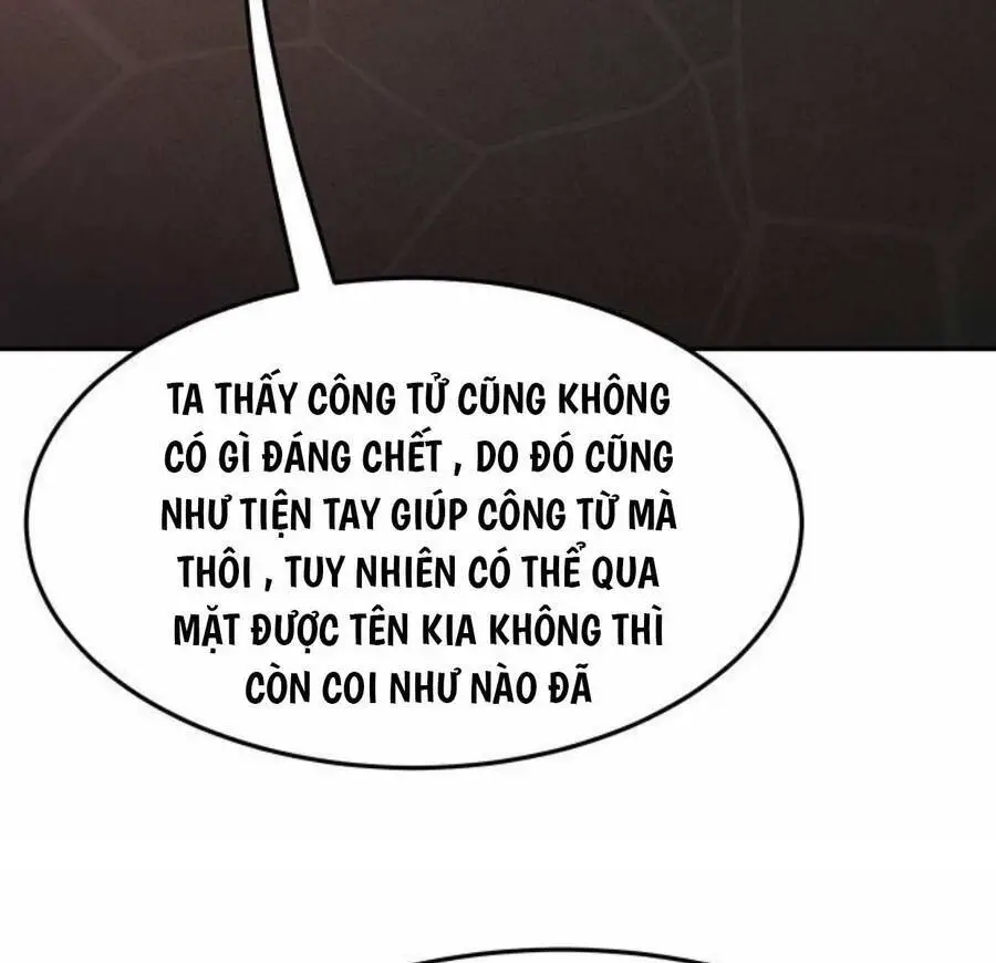 Cảm Kiếm Tuyệt Đối Nettruyen ZZZ Chương 66 Page 43