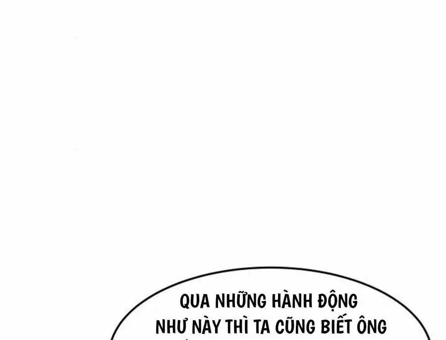 Cảm Kiếm Tuyệt Đối Nettruyen ZZZ Chương 66 Page 52