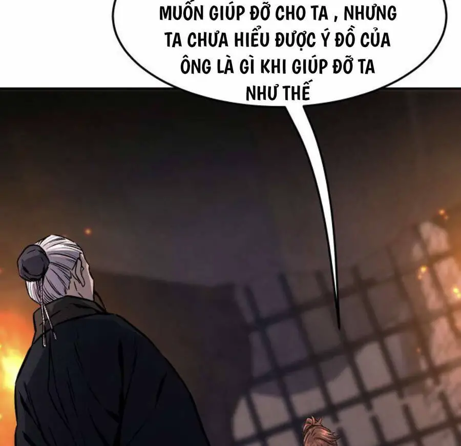 Cảm Kiếm Tuyệt Đối Nettruyen ZZZ Chương 66 Page 53
