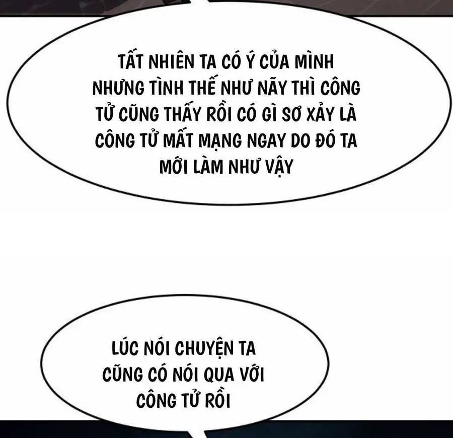 Cảm Kiếm Tuyệt Đối Nettruyen ZZZ Chương 66 Page 55