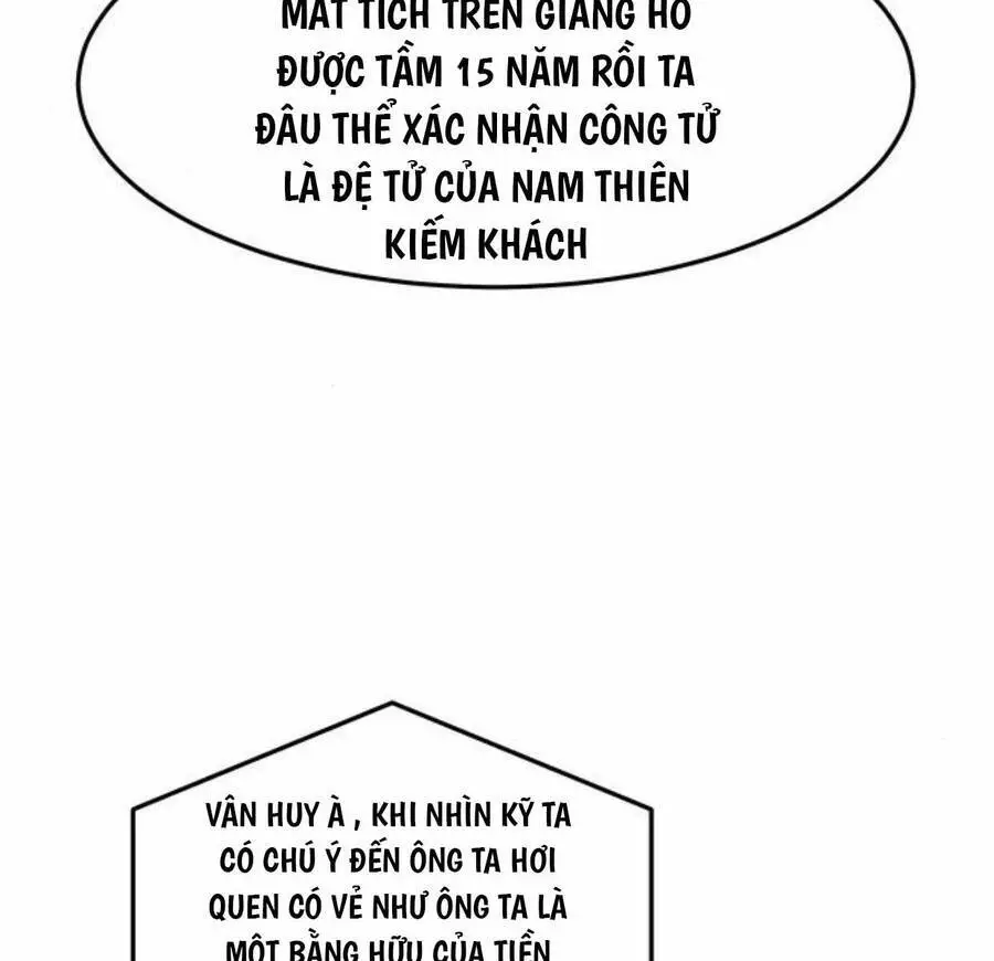 Cảm Kiếm Tuyệt Đối Nettruyen ZZZ Chương 66 Page 58