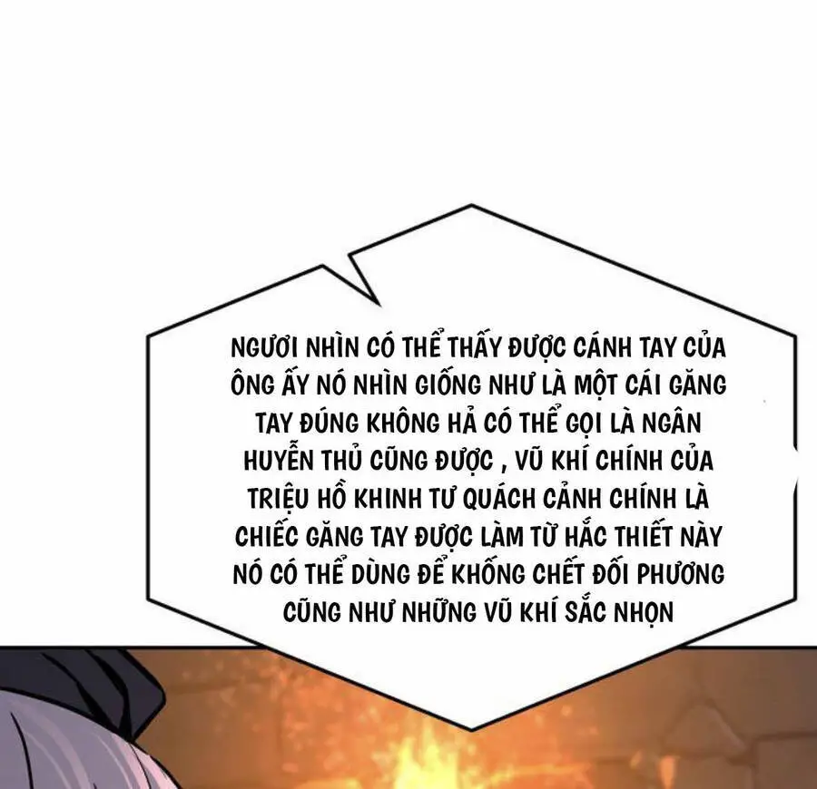 Cảm Kiếm Tuyệt Đối Nettruyen ZZZ Chương 66 Page 61