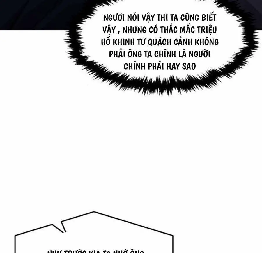 Cảm Kiếm Tuyệt Đối Nettruyen ZZZ Chương 66 Page 64