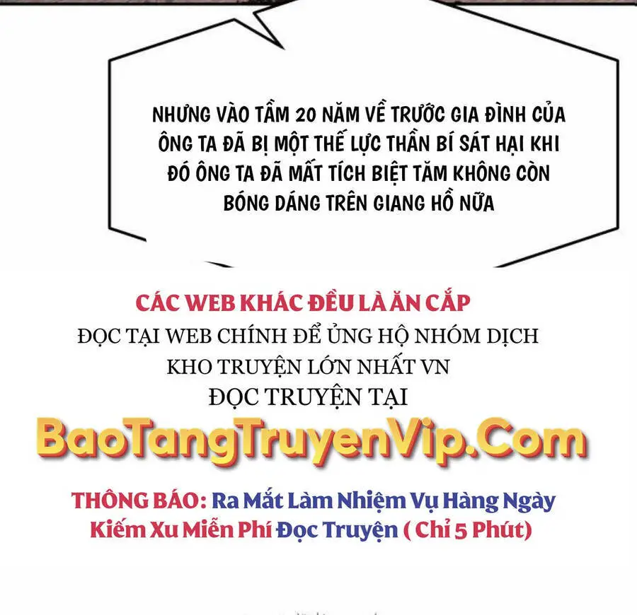 Cảm Kiếm Tuyệt Đối Nettruyen ZZZ Chương 66 Page 67