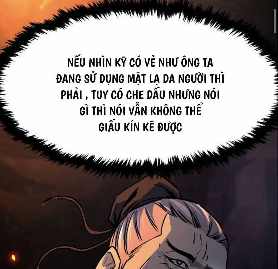 Cảm Kiếm Tuyệt Đối Nettruyen ZZZ Chương 66 Page 69