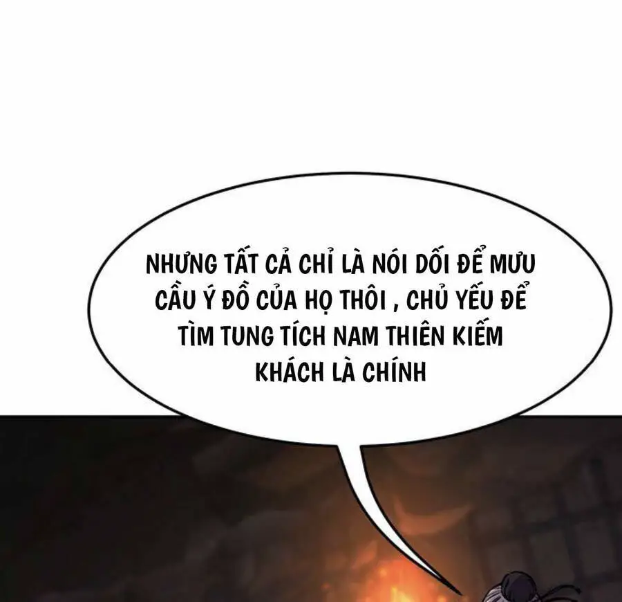 Cảm Kiếm Tuyệt Đối Nettruyen ZZZ Chương 66 Page 73