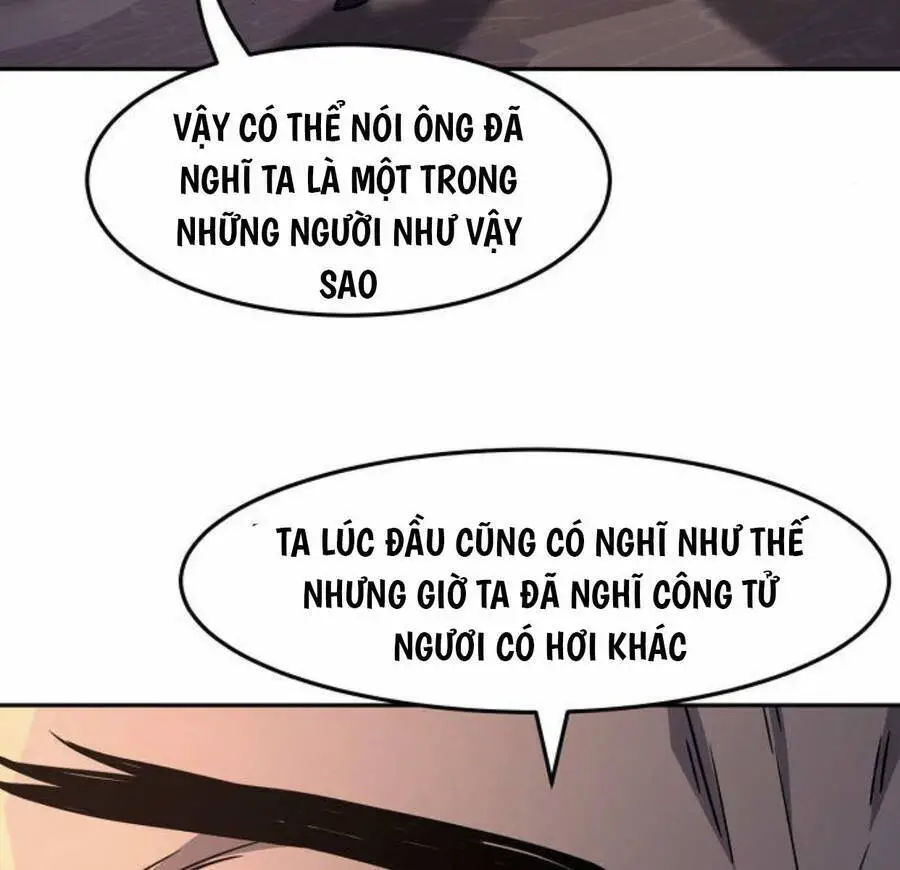 Cảm Kiếm Tuyệt Đối Nettruyen ZZZ Chương 66 Page 75