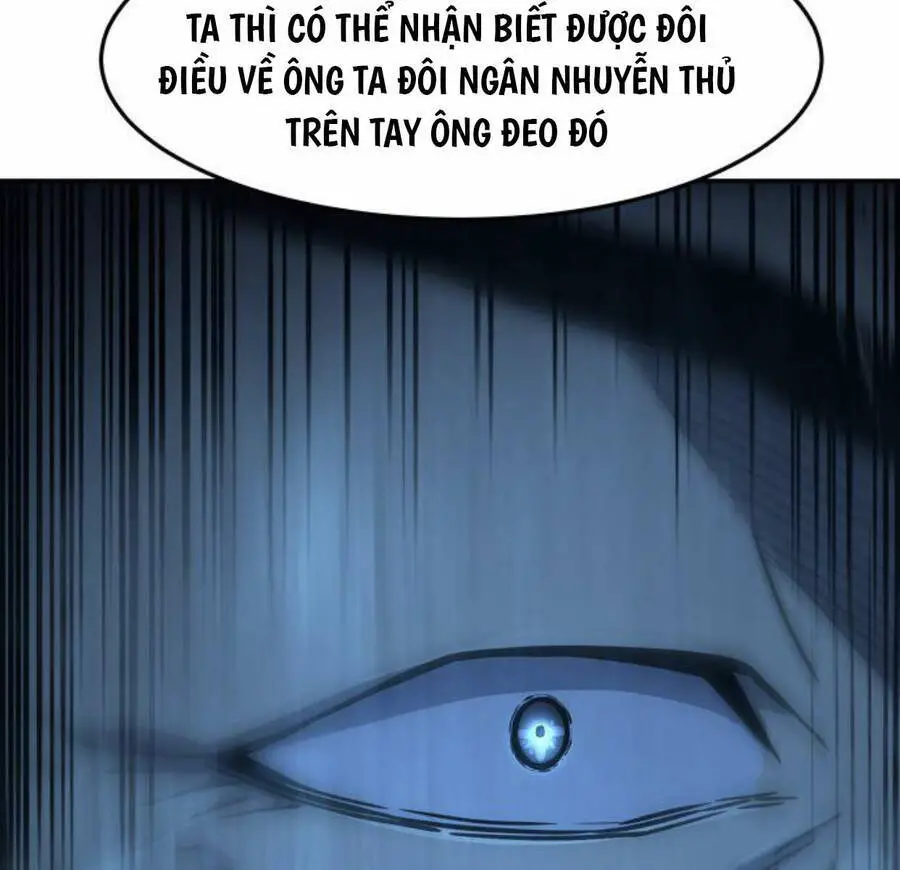 Cảm Kiếm Tuyệt Đối Nettruyen ZZZ Chương 66 Page 77