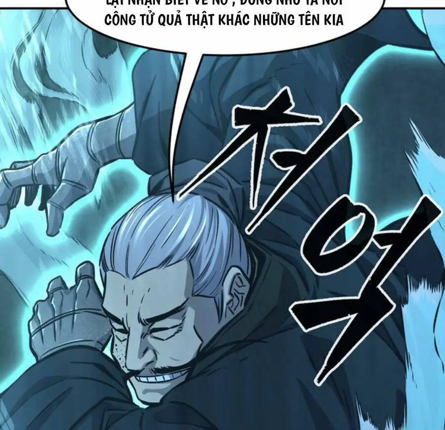 Cảm Kiếm Tuyệt Đối Nettruyen ZZZ Chương 66 Page 79