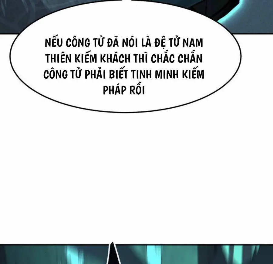 Cảm Kiếm Tuyệt Đối Nettruyen ZZZ Chương 66 Page 82