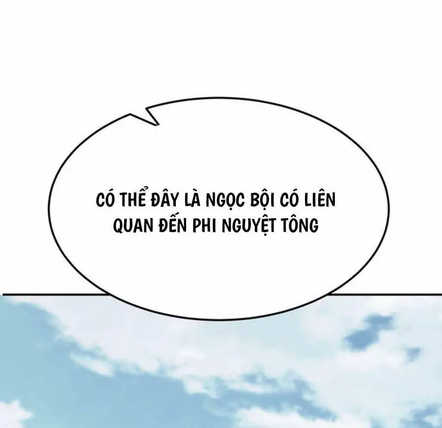 Cảm Kiếm Tuyệt Đối Nettruyen ZZZ Chương 66 Page 165